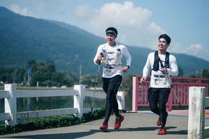 BIB: 
                            <button type="button" onclick="openModal(27634436)" class="btn btn-primary btn-sm float-right btn-popup" data-toggle="modal" data-target=".modal-high-quality">
                        <i class="fas fa-shopping-cart"></i> Add to Cart
                    </button>
                                            <button type="button" onclick="isThisMe(27634436, true)" class="btn btn-success btn-sm float-right btn-popup btn-isme hidden" data-toggle="tooltip" data-placement="bottom" title="นี่คือรูปของคุณใช่ไหม คลิกที่นี่เพื่อเอาเข้าอัลบั้ม">
                        <i class="fas fa-plus"></i> Add to album
                    </button>
                    <button type="button" onclick="isThisMe(27634436, false)" class="btn btn-warning btn-sm float-right btn-popup btn-isnotme hidden">
                        <i class="fas fa-ban"></i> Remove from album
                    </button>